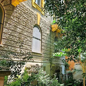 Affittacamere 4rooms In, Roma
