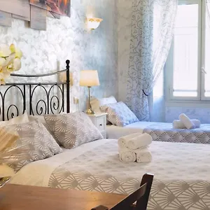 Affittacamere Rossana House, Roma