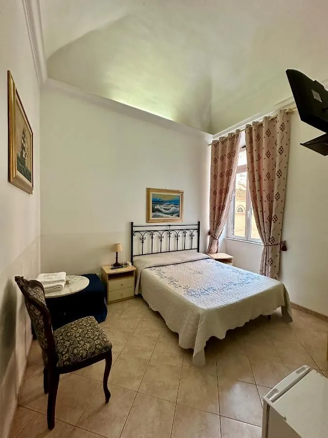 Alloggio Turistico Roma Affittacamere